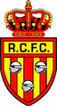 Escudo de Cappellen