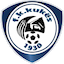 Escudo de FK Kukesi
