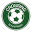 Escudo de Crossing Schaerbeek