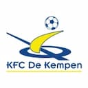 Escudo de De Kempen