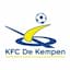 Escudo de De Kempen