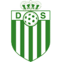 Escudo de Diegem Sport