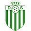 Escudo de Diegem Sport