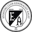 Escudo de Eendracht Aalst