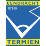 Escudo de Eendracht Termien