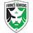Escudo de Francs Borains