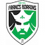 Escudo de Francs Borains
