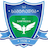 Escudo de Samtredia