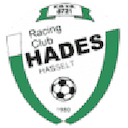 Escudo de Hades