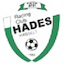 Escudo de Hades