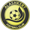 Escudo de Alashkert