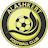 Escudo de Alashkert