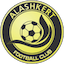 Escudo de Alashkert