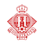 Escudo de Hoogstraten