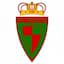 Escudo de Houtvenne