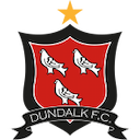 Escudo de Dundalk