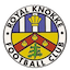 Escudo de Knokke