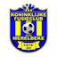Escudo de Merelbeke
