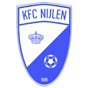 Escudo de Nijlen