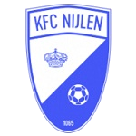 Escudo de Nijlen