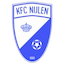 Escudo de Nijlen
