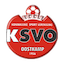 Escudo de Oostkamp