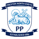 Escudo de Preston