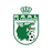 Escudo de RAAL La Louvière