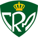 Escudo de Racing Mechelen