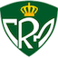 Escudo de Racing Mechelen