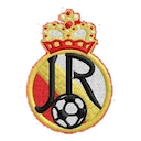 Escudo de Rochefort
