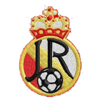 Escudo de Rochefort