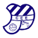 Escudo de Europa Fc