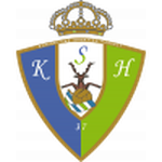 Escudo de Sporting Hasselt
