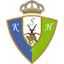 Escudo de Sporting Hasselt