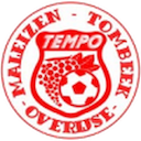 Escudo de Tempo Overijse