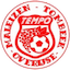 Escudo de Tempo Overijse