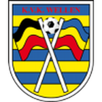 Escudo de Wellen