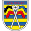 Escudo de Wellen