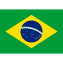 Escudo de Brazil