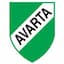 Escudo de Avarta