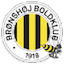 Escudo de Brønshøj