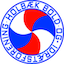 Escudo de Holbæk B&I