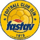 Escudo de Zlin