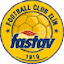 Escudo de Zlin