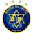 Escudo de Maccabi Tel Aviv