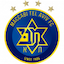 Escudo de Maccabi Tel Aviv
