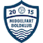 Escudo de Middelfart