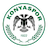 Escudo de Konyaspor