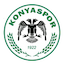 Escudo de Konyaspor